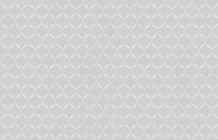 Обои Artsimple Mozart ARTS3 001