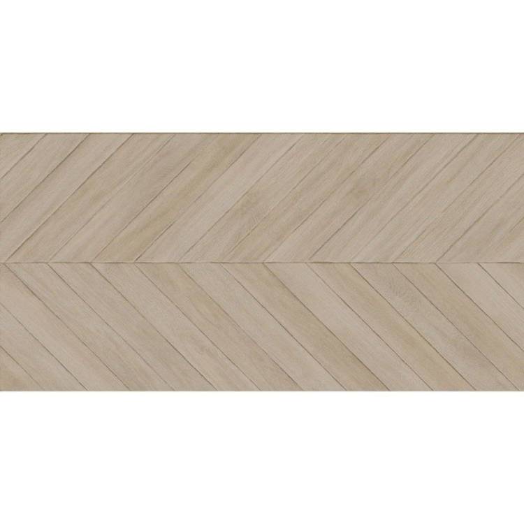 Керамогранит Jano Tiles Spike Nubole 60x120