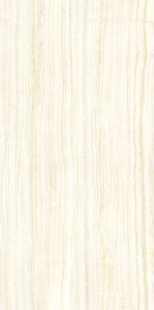 Керамогранит Ariostea Ultra Onice Onici Ivory Luc shiny 150x75