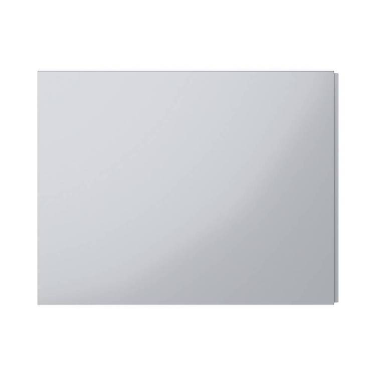 Боковая панель Am.Pm W00A-000-070W-S 70x70