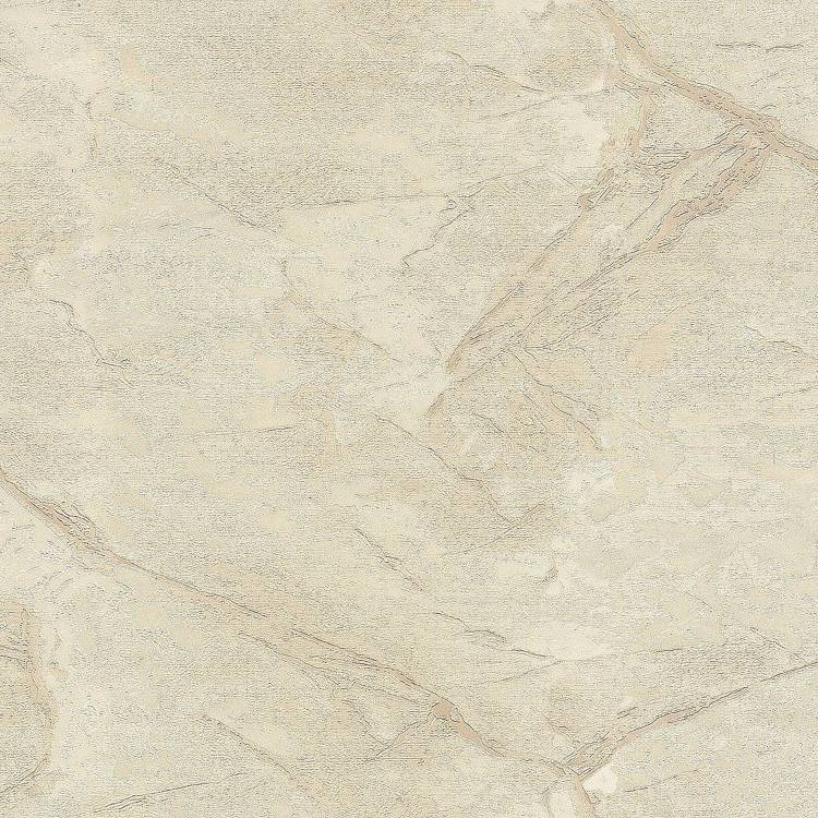 Обои Emiliana Parati Essential 73644