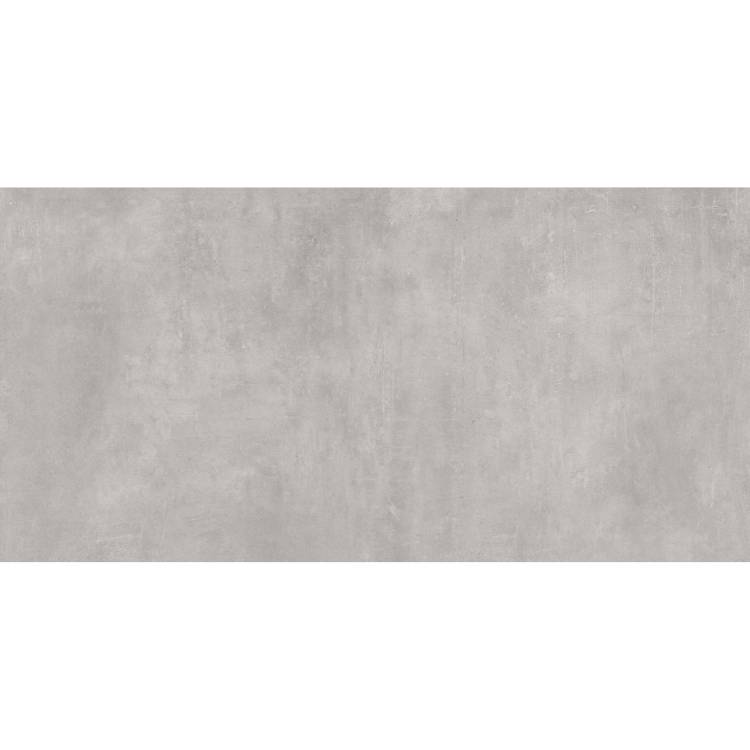 Керамогранит Giga-Line Juno 625 Grau R10 60x120