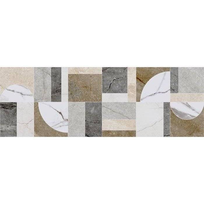 Декор Pamesa Wells Mix Decor Rec 33.3x100