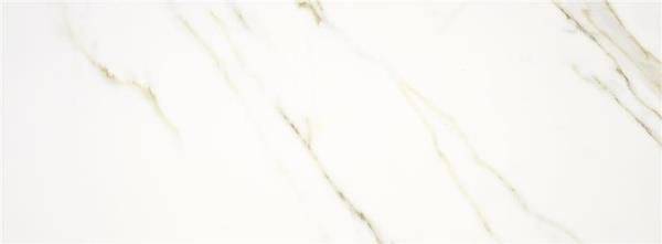 Керамическая плитка Keratile Aston Gold MT Rect. 33.3x90