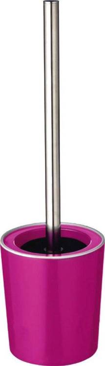 Ершик Ridder Fashion 2001413 фиолетовый