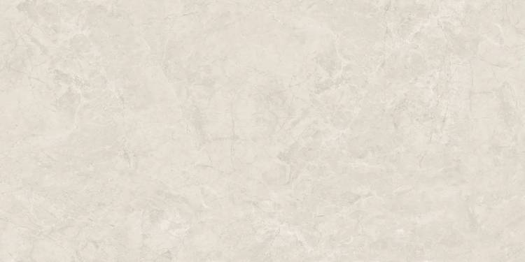 Керамогранит Ceradim Сассо CR6012G0421R8 бежевый 59.5х119.1
