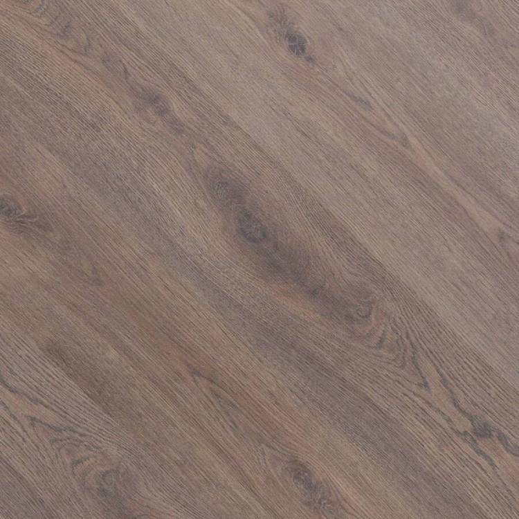 Ламинат Ritter Organic 12/34 34913229 Дуб Вирджиния 1295x192