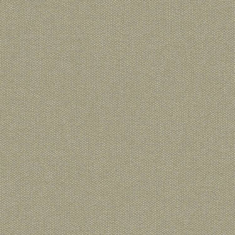 Обои Prisma La Storia III MS12713