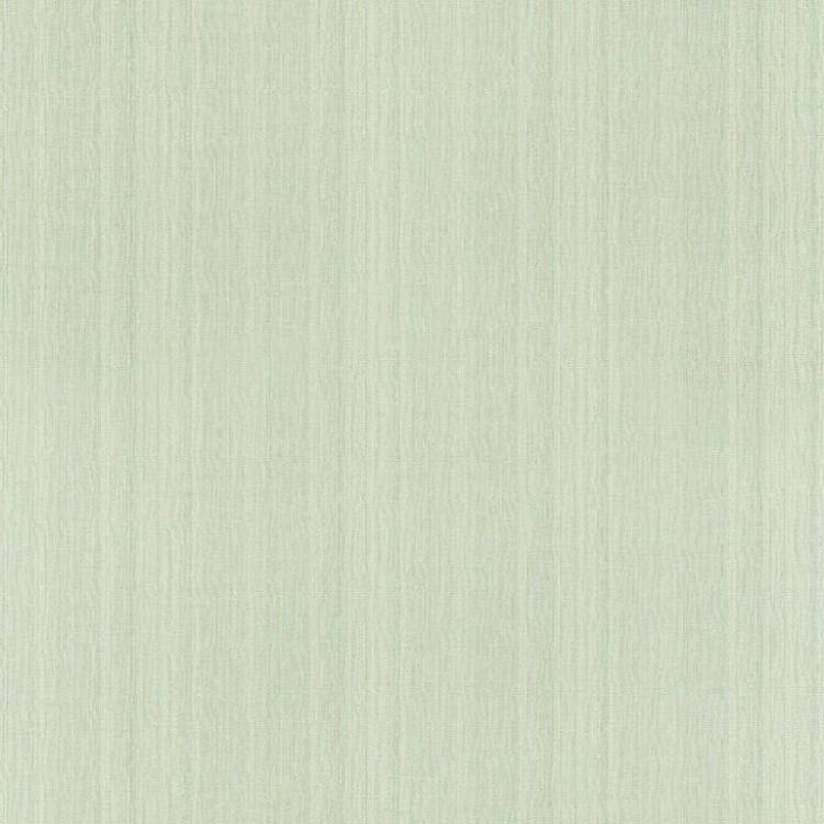 Обои Kerama Marazzi Арки KM5313
