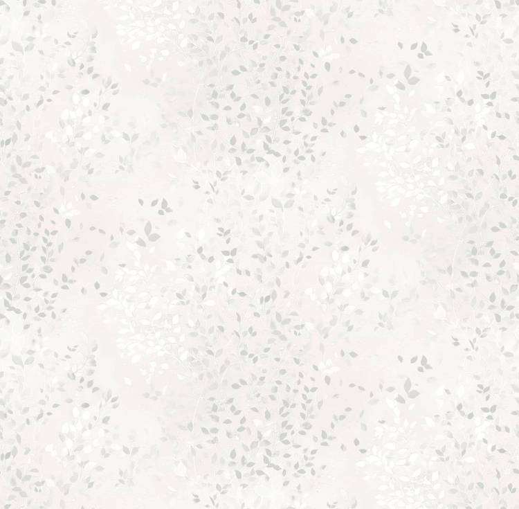 Обои Victoria Stenova Aurelia 587691