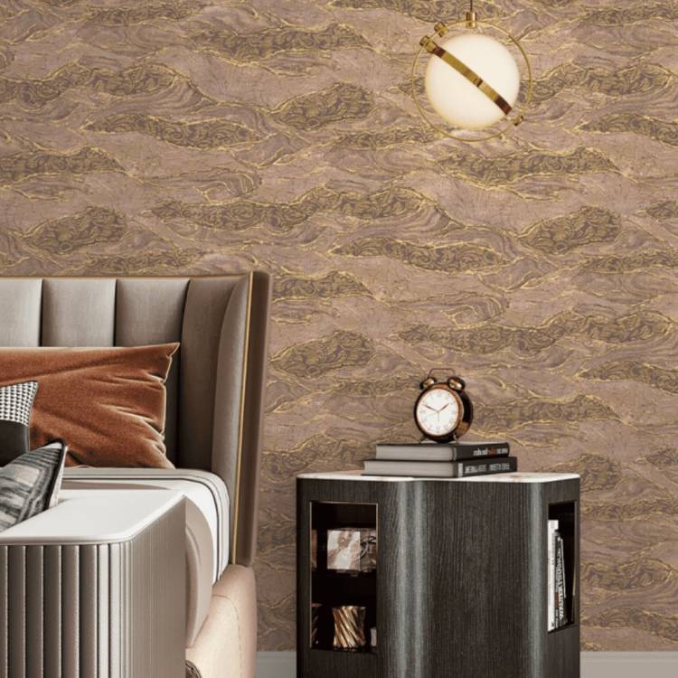 Studio Italia Collection Tesoro