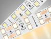 Светодиодная лента Ambrella Light Illumination GS3601