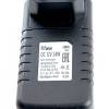 Блок питания для светодиодной ленты Feron LB005 12V 24W IP20 2A 48051 фото 4