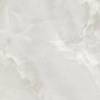 Керамогранит Artkera Group Onyx Breez 6060ONB15M Gray матовый 60x60x9.5 фото 9