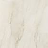 LVT Плитка Alpine Floor Light Stone 2.5/43 4V ECO 15-7 Брайс 608x303
