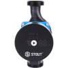 Циркуляционный насос Stout mini pro 25/40-180 фото 2