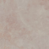 Керамогранит Kerama Marazzi Ониче SG016022R розовый лаппатированный обрезной 119.5x119.5x0.9