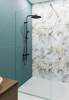 Керамогранит Staroslim Decors Elite Malibu Decor B Matt 60x120 фото 6