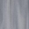 Керамогранит Kerama Marazzi Роверелла KM6060G0371R20 серый матовый обрезной 60x60 фото 9