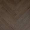 SPC Ламинат Steinholz Herringbone 4.5/43 4V STH054H Планзе 640x128