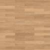 Двухслойная инженерная доска Haro Strip Allegro 4000 Series 537906 Дуб Тренд 490x70x10