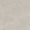 Керамогранит Porcelanosa Mystic 100336887 Beige L 120x120 фото 10