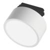 Потолочный светодиодный светильник DesignLed IMD-YA-0010AR-WH-WW 003567 фото 6