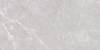 Керамогранит Laparet Marble Grey PRO серый матовый R10Soft 60x120 фото 2
