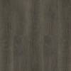 LVT Плитка Norland Sigrid 2/34 4V 1003-7 Baggy 1219.2x184.15
