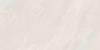 Керамогранит Vitra SlateStone K958015R0001VTER Белый Матовый R10B Ректификат 60x120 фото 5