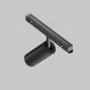 Магнитный трековый светодиодный светильник Technical Focus Led TR032-4-5W3K-W-DS-B фото 6