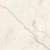 Керамогранит Progres Ceramica Andrea Creama PRO 1207G 60x60 фото 2