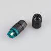 Соединитель сетевой Arlight Arl Cwp 46177 фото 2
