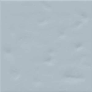Керамическая плитка Vives Paola Celeste-B 20x20