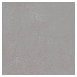 Керамогранит Kerama Marazzi Про Фьюче DD640200R Серый Обрезной 60x60