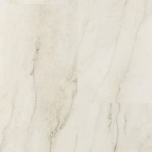 LVT Плитка Alpine Floor Light Stone 2.5/43 4V ECO 15-7 Брайс 608x303