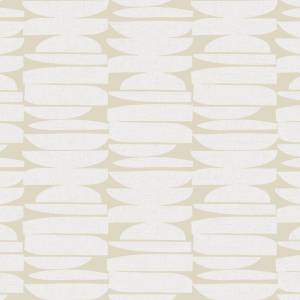 Обои York Collections Montecito MT5651