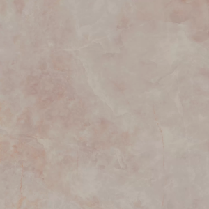 Керамогранит Kerama Marazzi Ониче SG016022R розовый лаппатированный обрезной 119.5x119.5x0.9
