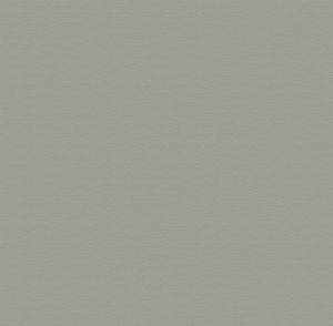 Обои Ostima Fact 585853