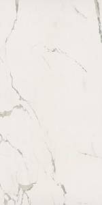 Керамогранит Kutahya Albatros 55011496RN Floor Base Rektifiye Parlak Nano 240x120