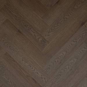 SPC Ламинат Steinholz Herringbone 4.5/43 4V STH054H Планзе 640x128