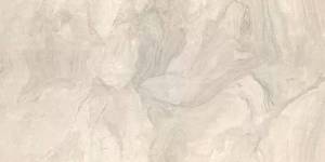 Керамогранит Kutahya Atlantis White Lappato 60x120