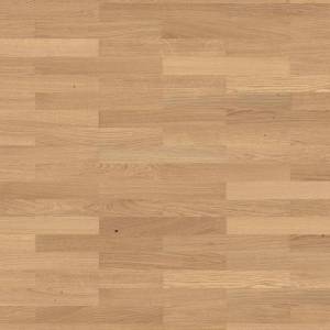 Двухслойная инженерная доска Haro Strip Allegro 4000 Series 537906 Дуб Тренд 490x70x10