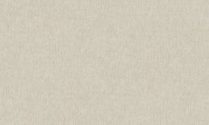 Обои A.S. Creation Natural Soul 79208-6