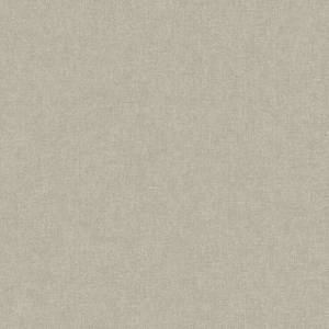 Обои Architector Sauvage KT10135