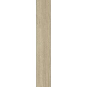 Керамогранит Creto Gevorg GV01 Latte 19.4x120