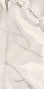 Керамогранит Casalgrande Padana Onici 14310114 Perla 6mm 60x120