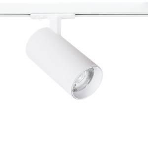 Светильник потолочный Arte Lamp Bene A1947PL-1WH