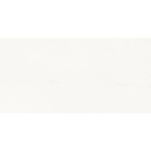 Керамогранит QUA Granite Marjinal Beyaz Full Lapp 60x120