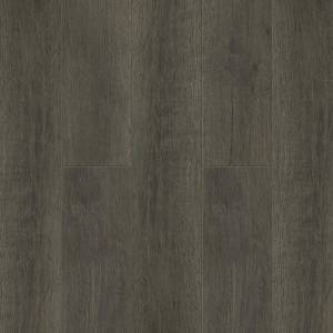 LVT Плитка Norland Sigrid 2/34 4V 1003-7 Baggy 1219.2x184.15